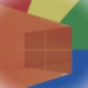 デジタルをたくのたまり場Ver.2 Discord server icon