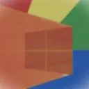 デジタルをたくのたまり場Ver.2