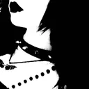 Goth