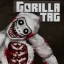 Official Gorilla Tag Ghost Hunting