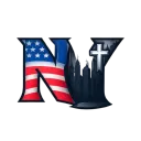 New York City | Roleplay