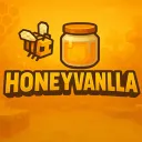 [1.21+] HoneyVanilla.net