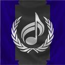   VAX | The Vaxellion bands plaza    Discord Server Icon