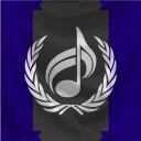 🔱VAX | The Vaxellion bands plaza 🔱