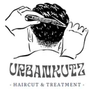 UrbanKutz Barber