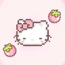 Feriona's server
