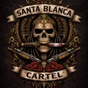 Santa Blanca Cartel | ???