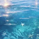 🌊﹒Neptuna 𓇼 ˚｡⋆