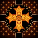 RDL | The Redcliff dark legion