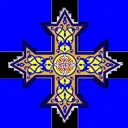 KDL | The Korbloxian dark legion