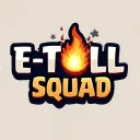e-Toll Squad