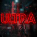 ULTRA