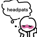 Headpats4All | COMP EU