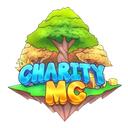 CharityMC - Official Network Discord Server Icon