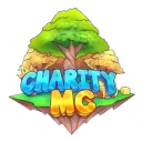 CharityMC - Official Network