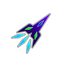 Resonite Events