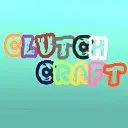 Clutch Craft