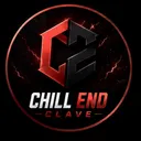 The Chill Enclave🎮