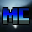 MOONCRAFT 🌙 |  BETA