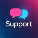 Support Parlons!