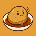 감자조림 Discord server icon