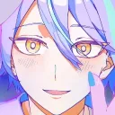 [Rui5] It's Time To Take The Stage.