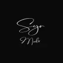 SYR Mods