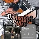 Dansqopt