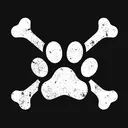 The Bones Club