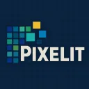 Pixelit
