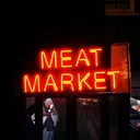 Meat Market Community