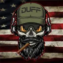 Duff Task Force