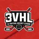 🏒 3s Virtual Hockey League 🏒
