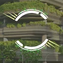 ComSSA 2025 Hackathon - Regrowth