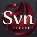 Svn