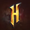 Hypixel Community