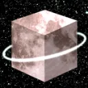 Lunacraft