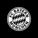 S1 | Bayern Academy