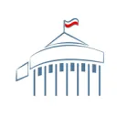 Kancelaria Sejmu RP - Polityka RP