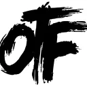 Crew Fast Gdt : OTF