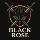 Black Rose
