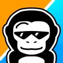 Gorillar Comp | Official