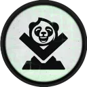 Push Lab