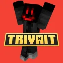 TRIVAIT MODS