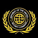 ER:LC | Republic of the United Security Command