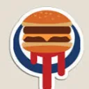 Burger Shot [SAS]