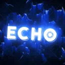ECHO ｜FRIENDLY SERVER