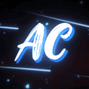 AQUACRAFT｜1.21.8 Discord server icon