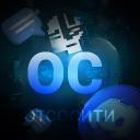 [🌸] Отсосити