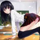 𓆩ӺłꞤĐꝊᛗ Ȼ€ꞤȾꞦȺŁ𓆪 [18+] [NSFW]